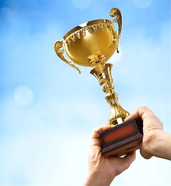 极速快乐十分开奖 APP 界面展示