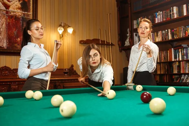 奇偶分布图示例